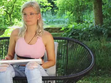cam girl porn sebilone image #1883702