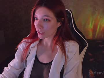 cam girl porn _northern_girl_ image #3834838