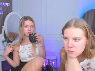 cam couple porn cassie_palmer image #5811263