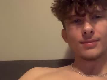 cam man porn edgingstrokes image #3077655