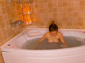 cam girl porn roseholloway image #5901385