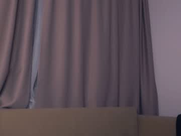 cam girl porn waki_taki image #6166893