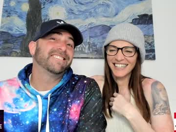 cam man porn whaaaaaaaat image #1549386