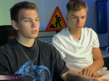 cam man porn ali_bruin image #4643752