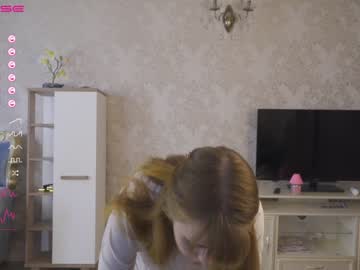 cam girl porn aprilclark image #4683042