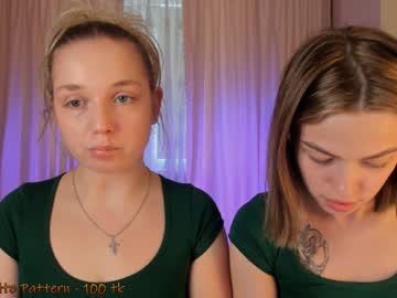 cam couple porn huntertiana image #4075067