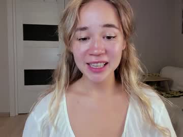 cam girl porn kristyspiritedaway image #4936703