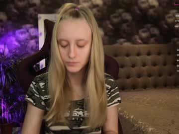 cam girl porn angeellina image #3185024