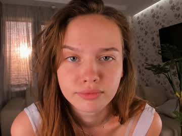 cam girl porn araitala image #5258410