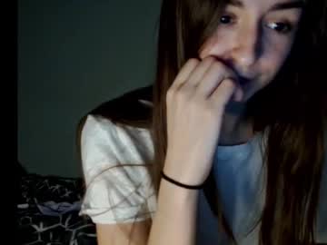 cam girl porn terri_lynn821 image #7008788