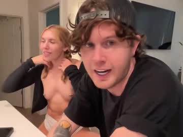 cam couple porn yourtrophyboy image #4437234