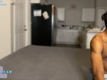 cam couple porn a_kingg image #6600169