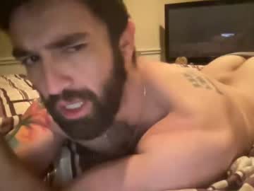 cam man porn baz0404 image #847172