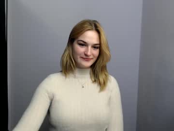 cam girl porn tara_mony image #1660000