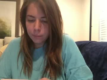 cam girl porn daremary image #2415656