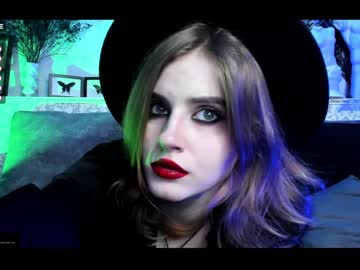 cam girl porn eleanor_morte image #2830896