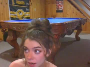 cam girl porn rosegold18 image #6248441
