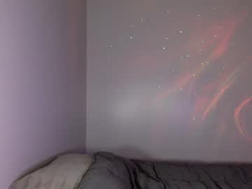cam girl porn sunshinedarling1 image #5061705