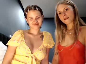 cam couple porn ellie_mcqueen image #4898632
