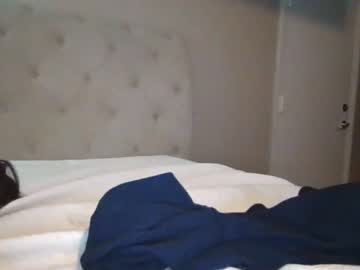 cam couple porn naughtynfunn2 image #869552