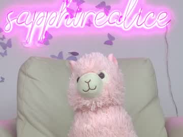 cam girl porn sapphirealice image #3546334