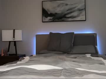 cam couple porn ari_lovexo image #980350