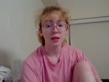 cam girl porn blonde_katie image #6719902