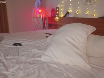 cam girl porn emilia98xxx image #6239677