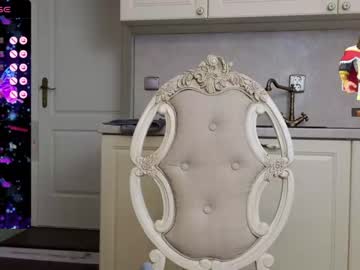 cam girl porn tunderose image #5731092