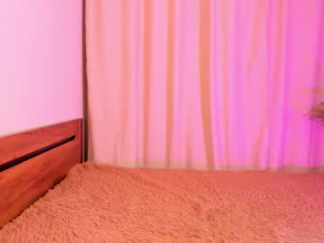 cam girl porn amandamedrano image #3283933