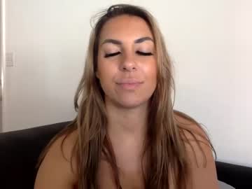 cam girl porn ariannakartel image #5402311
