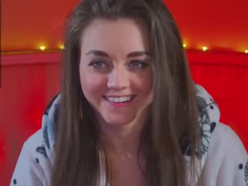 cam girl porn lettymoa image #931196