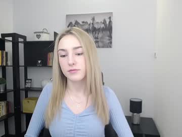 cam girl porn little_e_mily image #1266838