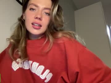 cam girl porn angel_from_sky image #5702899