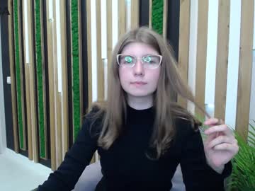 cam girl porn annie_lil image #43388