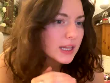 cam girl porn blossomingroses image #3516046
