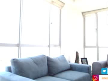 cam girl porn ohanna_ image #2515998