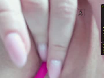 cam girl porn _witch__ image #28869