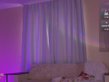 cam girl porn sweetkira555 image #6578290