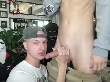 cam man porn trystoph image #5955496