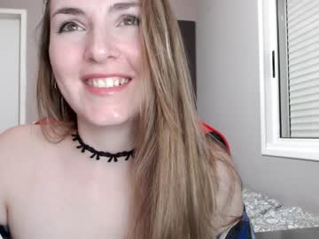 cam girl porn naughty_popa image #5611137