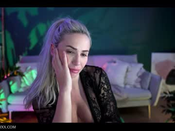 cam girl porn provocatrixx image #3301265
