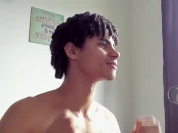 cam man porn zenhzu image #5941554