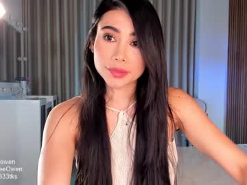 cam girl porn abie_owen image #5873030