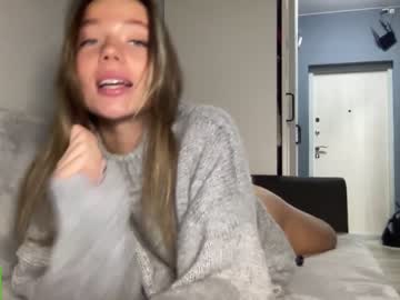 cam girl porn angel_from_sky image #6256364