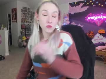 cam girl porn pr3ttyp1nkpussy image #3323382