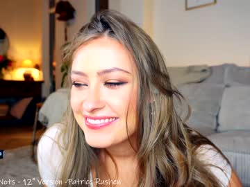 cam girl porn x_lily_x image #1102793