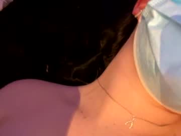 cam girl porn peanut_03 image #748108
