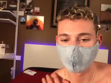cam man porn sunkist_boy image #990845