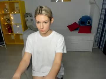 cam girl porn two_shery image #6617760